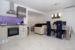 Apartment Alet